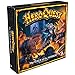 Produktbild Avalon Hill Heroquest The Mage of Mirror Quest Pack, Rollenspiel, benötigt System zum Spielen, für Kinder ab 14 Jahren, F7539, Mehrfarbig