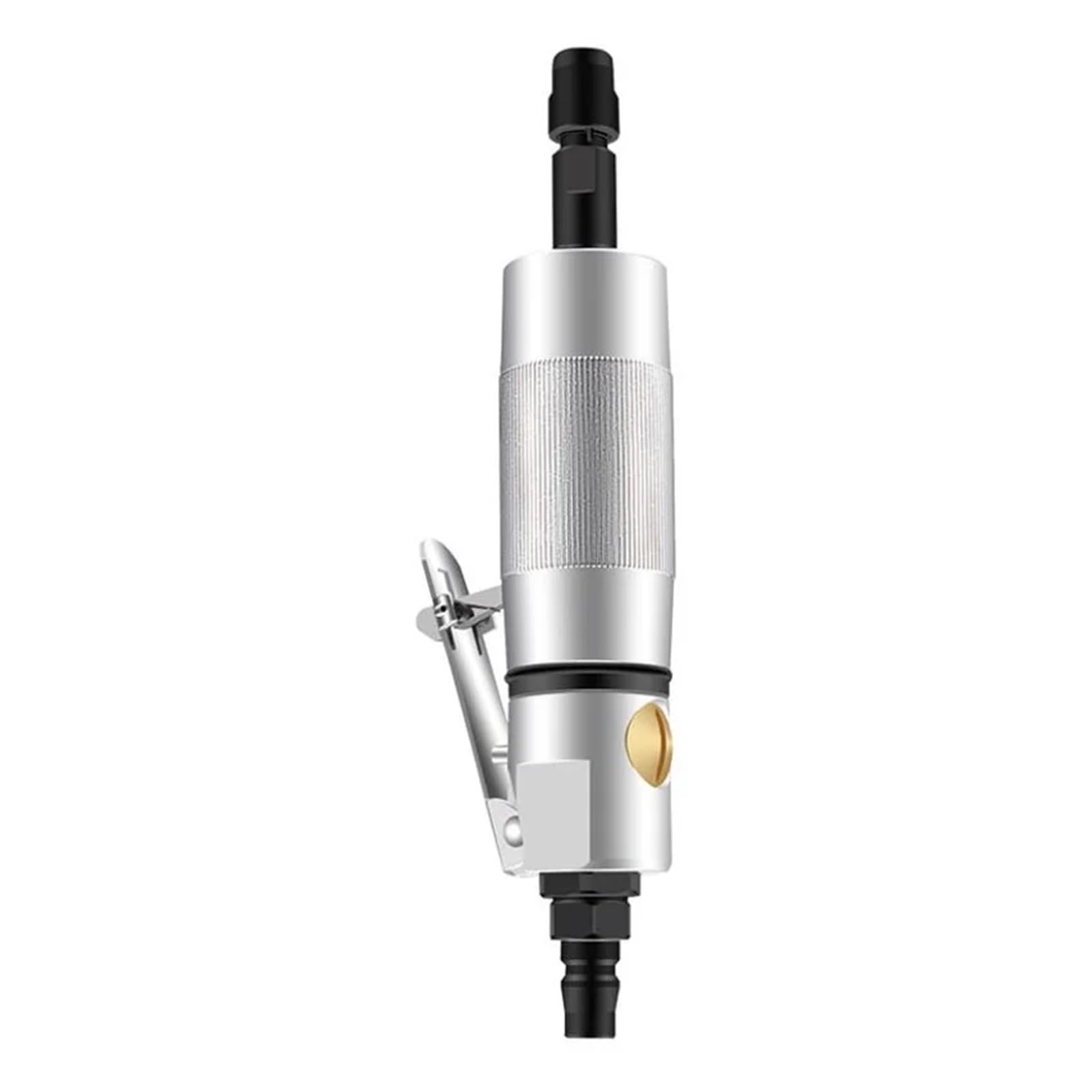 Air Mill 3 mm i 6 mm - Pneumatyczna maszyna do grawerowania - Wysokowydajna frezarka pneumatyczna i polerka