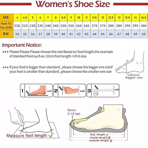Women's Pointed Toe Kitten Heel Sequins Pumps Fashion Comfort Slip on Low Heel Dress Work Shoes Wedding Bridal Party Evening Shoes2