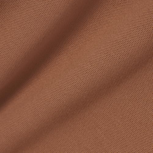 Image of Lacoste Men Polos