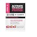 T-Mobile Prepaid Activation Code (No Sim)