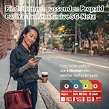 vodafone powerline adapter test Telefonieren und Simsen für 9 Cent pro Min/SMS ins deutsche Mobilfunknetz