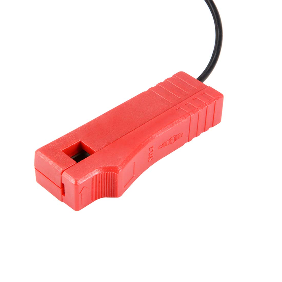 12 V a pistola accensione Timing luce stroboscopica lampada allo xeno induttivo motore a benzina Xenon lampadina di controllo di accensione Timing su Automotive per motore