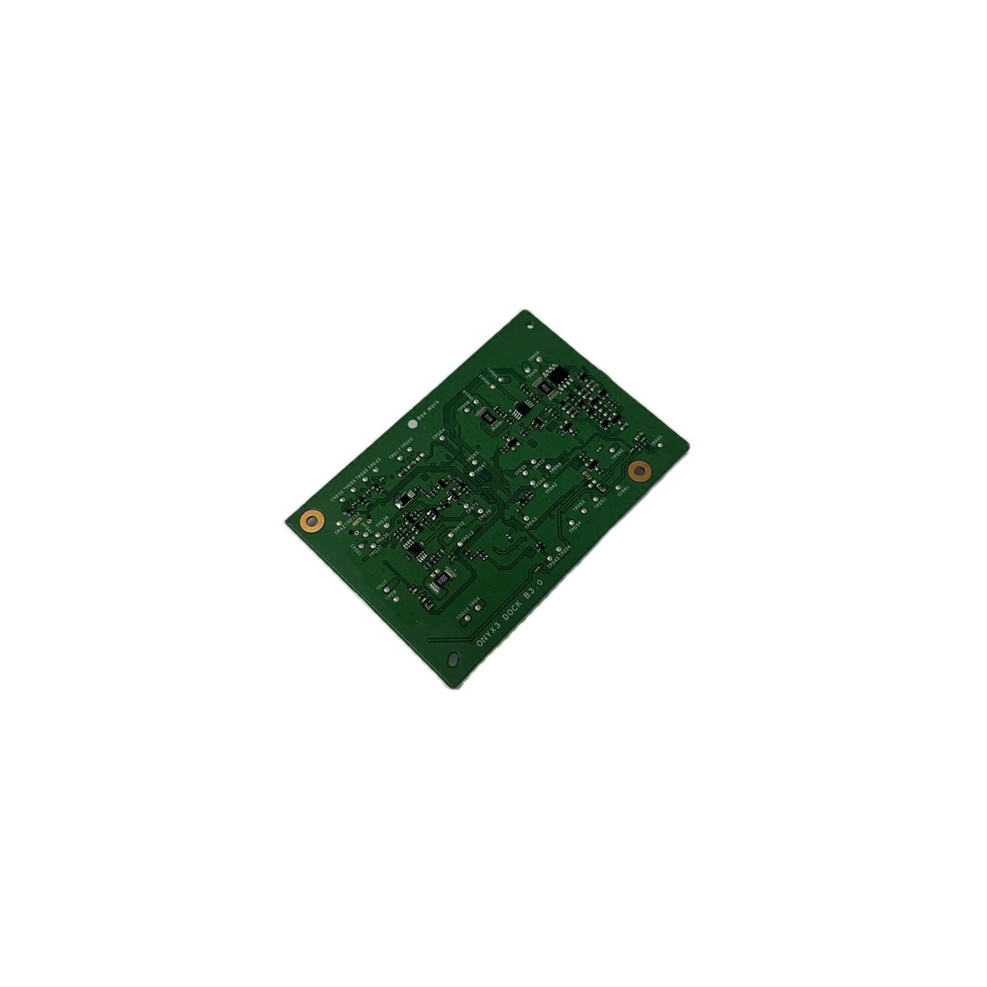 Carte Mère, Compatible Avec Roborock, Onyx3, 220V, O35, S7 Pro Ultra