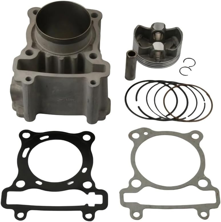 ヴィンテージ70s◾️平野拓夫デザイン◾️alart◾️卓上カレンダー