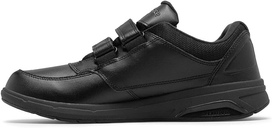 New Balance Women's 813 V1 Hook and Loop