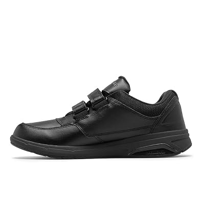 WW813 Walking Lace Shoe at Amazon 