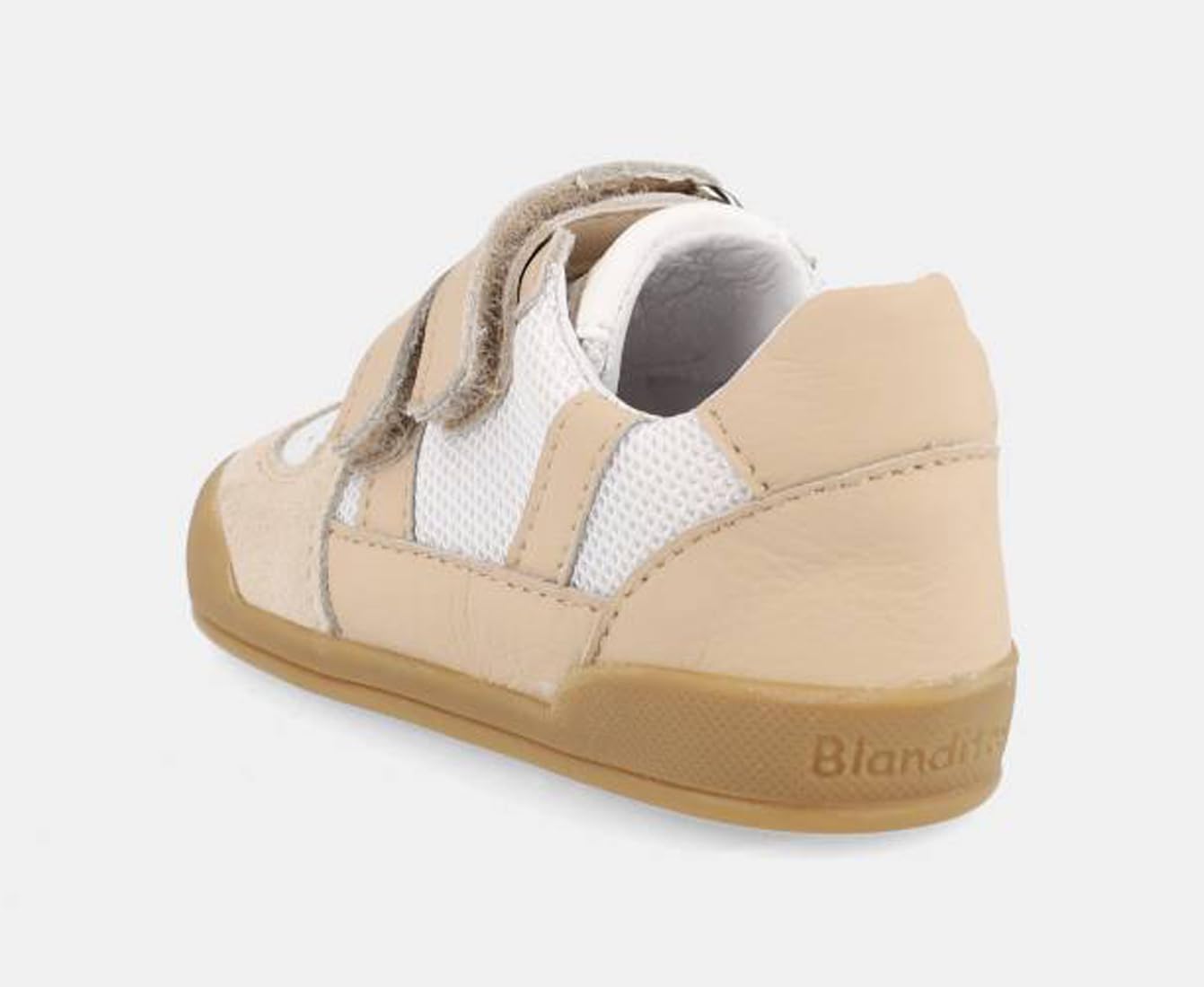 Blanditos by Crio's Bahamas Beige