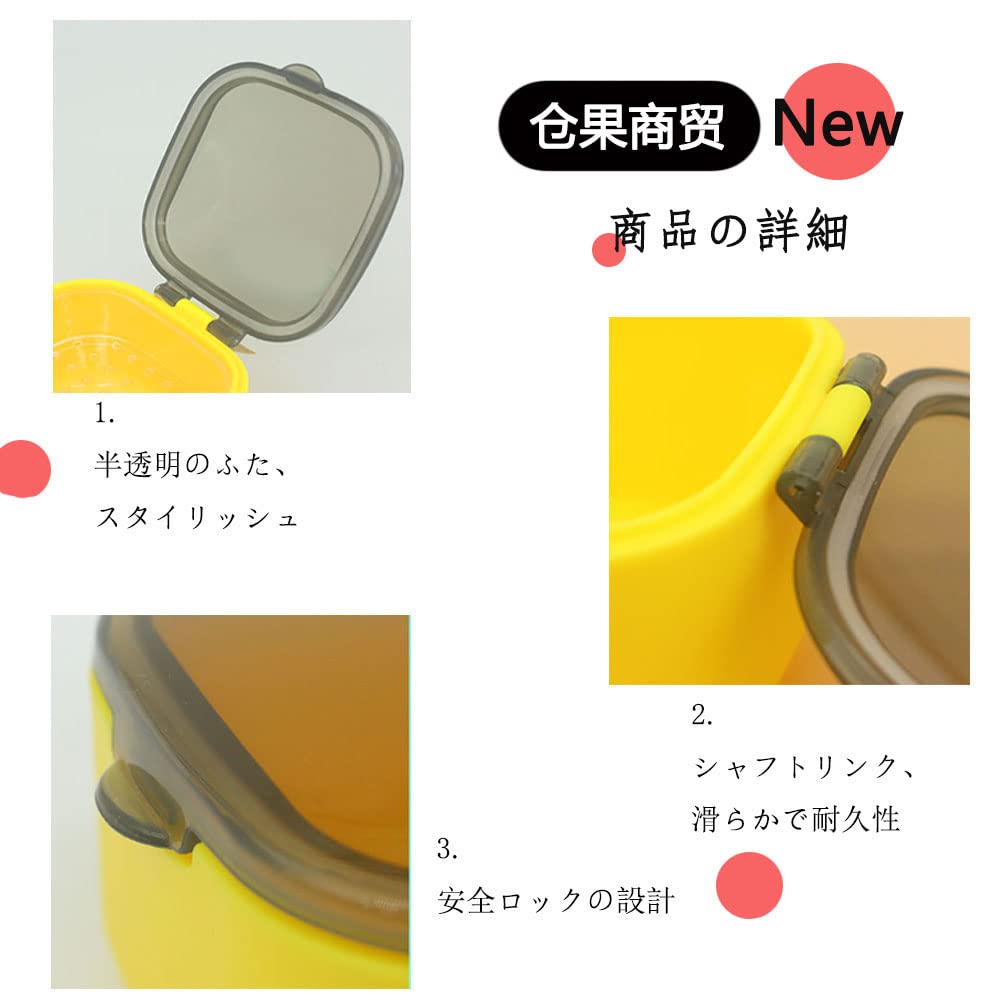 シグニア　補聴器用付属品セット（充電器、収納ケース、ブラシ、乾燥カップ） シグニア 補聴器用付属品セット（充電器 収納ケース ブラシ 乾燥