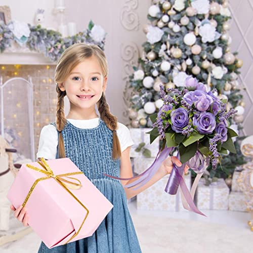 Bernardo Gabriela Sand 9 M3