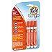 Tide to Go Instant Stain Remover Liquid Pen,Pack of 9