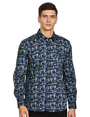Image of Parx Men Shirt