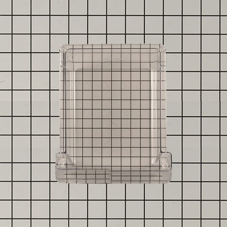 Amazon.com: SUPPLYZ Direct Replacement for GE WR32X31467 Appliance 