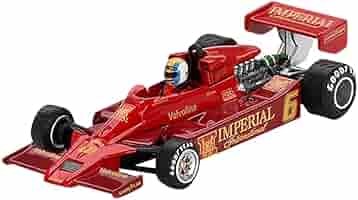 ロータス50周年記念 DVD in JAPAN ミニカー(ロータスタイプ78)付 Amazon.co.jp: LOTUS FOREVER チーム・ロータス50周年記念