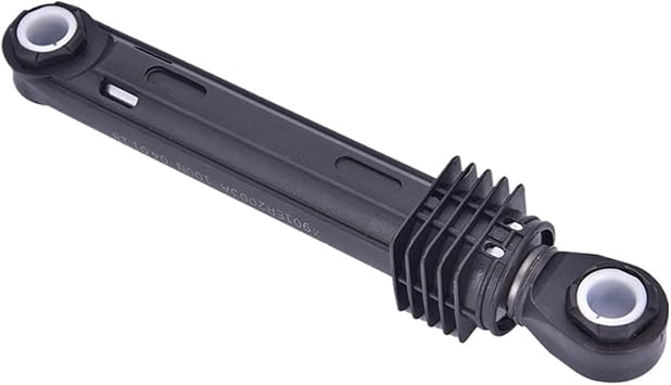 Washer Front Load Part Plastic Shell Shock Absorber, Drum Washing Machine Shock Absorber Replacement Parts1PCS