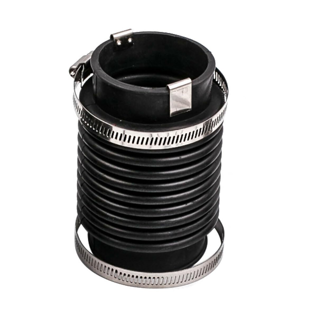 30-803099T1 Heckscheiben-Reparaturbalgsatz mit Kardanlager für Mercruiser Alpha One Gen 2 1991 bis Up Stern Drives Motoren Ersatz 30-60794A2 Sierra 18-8206-1 Mallory 9-72904