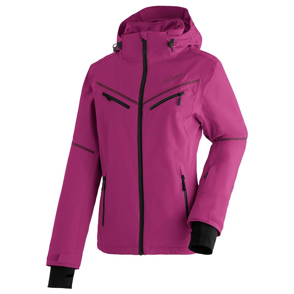 Ski-Bekleidung für Damen