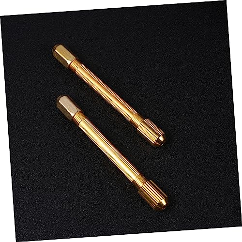 Mejores comprativas On-line Accesorios para taladros metal los diez mejores. 8 Imagen adicional