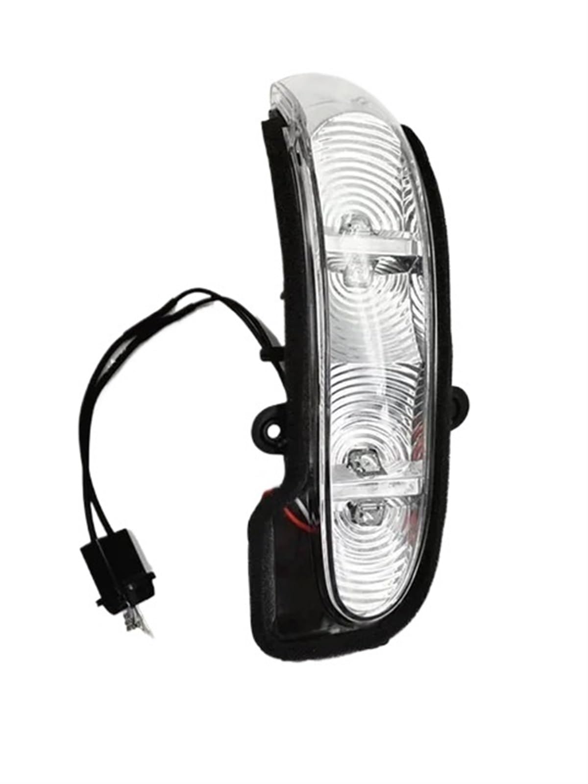 Amazon.com: KoehLy OE; A2038201321 A2038201421 Compatible with