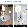 Product Photo 5