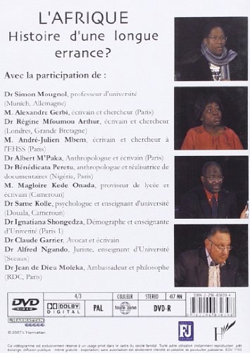 Vignette produit