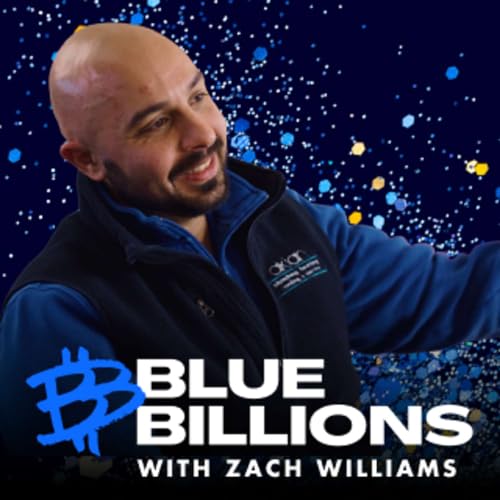 He Got Fired. Then He Built a $12M Trades Company.