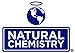 Natural Chemistry Defoamer Plus (33.9 oz)