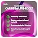 Carib Sea Aquatics Frag Zone - 1.5 lbs Quart - Ideal for Coral Fragging, Supports Healthy Reef Growth, Enhances Tank Stability & Promotes Coral Attachment