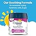 Gerber Good Start Baby Formula Powder, SoothePro, Stage 1, 19.4 Ounce, Packaging may vary (Pack of 6)