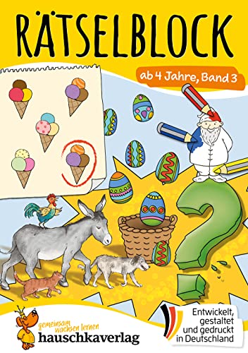 DISOK 24 Geschicklichkeitsspiele Im Set – Kleine Puzzles Für Kinder & Erwachsene – Perfekt Als Geschenk Oder Für Partys