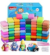 Small manufacture image 13