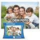 Fotopuzzle Tassendruck mit individuellem Bild 24-1000 Teile