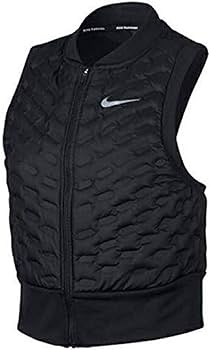 Nike エアロロフト　Mサイズ Amazon.co.jp: ナイキ NIKE エアロロフト ランニングベスト ウイメンズ