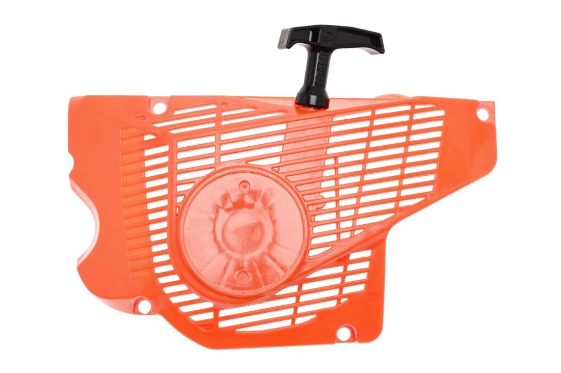 cyclingcolors Launcher Complete Strimmer Trimmer Chainsaw Compatible with Echo CS680 P021002902