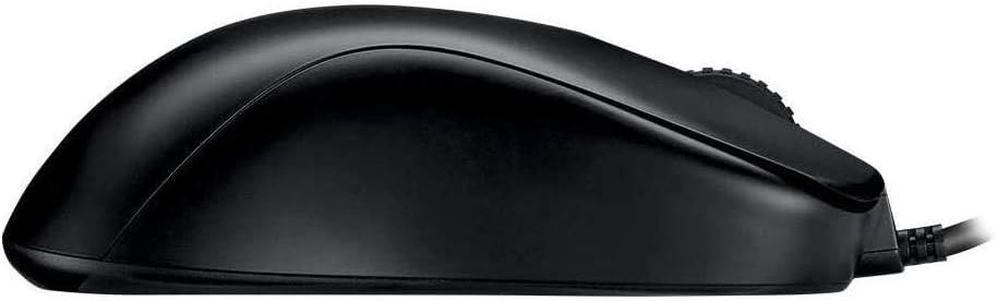 BenQ ZOWIE S1 - Thumbnail 3