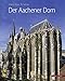 Produktbild Der Aachener Dom