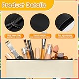 Zoom IMG-2 klyngtsk 10 sacchetti di tela Zoom IMG-2 klyngtsk 10 sacchetti di tela