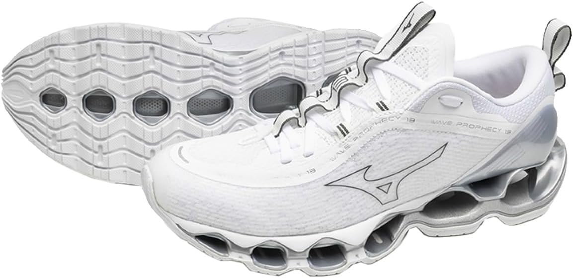 新品 bath＆body worksバスアンドボディワークス ミスト 楽天市場