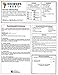 Brewer's Best German Oktoberfest Home Brewing Ingredient Kit