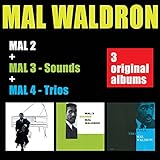 Jazz Maniac Records