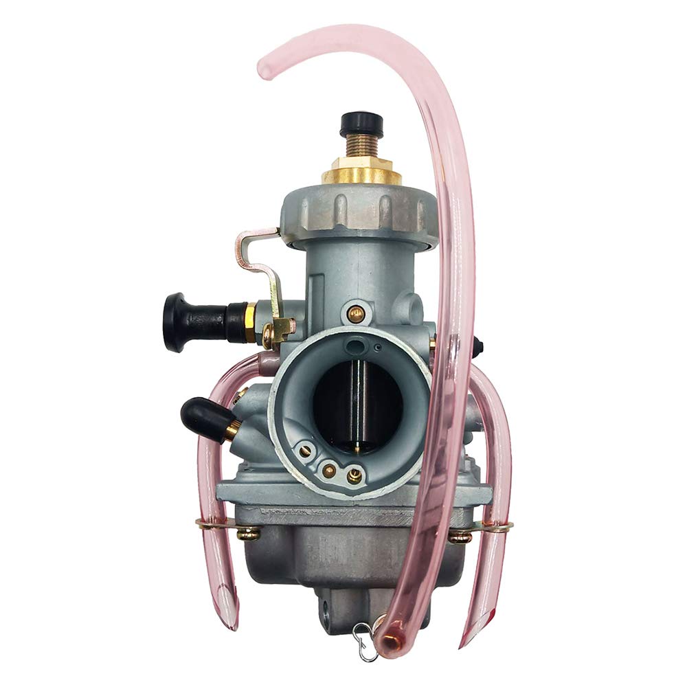 Gaźnik dla Y-ama-ha dla Blaster 200 YFS200 1988-2006 Carb (wymiana części zamiennych)