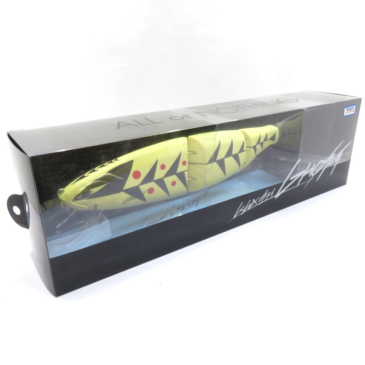 Amazon.co.jp: 124s DRT KLASH GHOST クラッシュゴースト blood