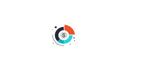 Easy Earn Money