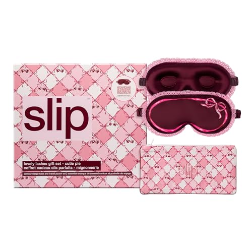 Xbvu[bVMtgZbg ? L[eB[pCGfBV ? N]sAVN֊sX[v}XN [Xg&̃gxP[Xt ? bVth[AՌAC}XN