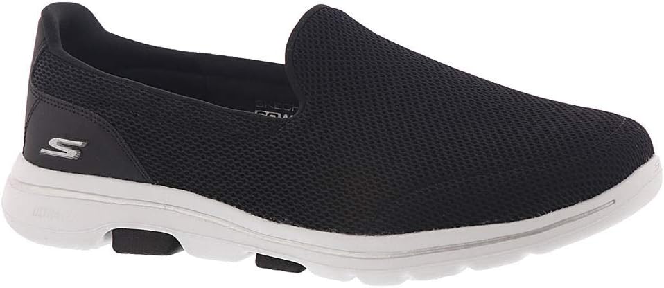 Skechers Go Walk 5 Polished Golf Shoes womens Women Shoes