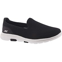 Skechers Women's 15903Sneaker