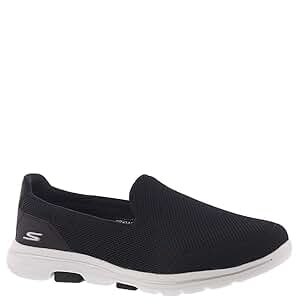 Skechers Go Walk Skechers Foamies: GO WALK True Catch Mujer