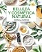 Produktbild Belleza y cosmética natural (Salud)