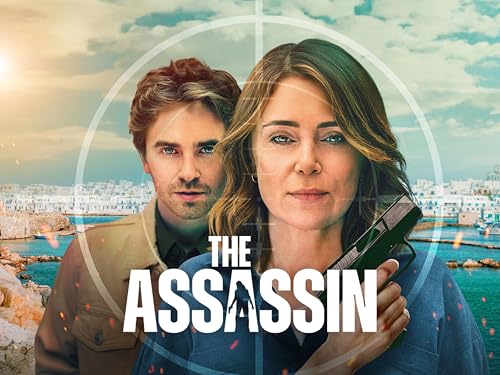 The Assassin