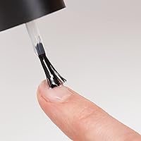 Vista 3 de Pro FX Spirit Gum - 0.47 fl oz - Maquillaje SFX para Halloween, pegamento adhesivo para prótesis, pegamento corporal para prótesis, joyas